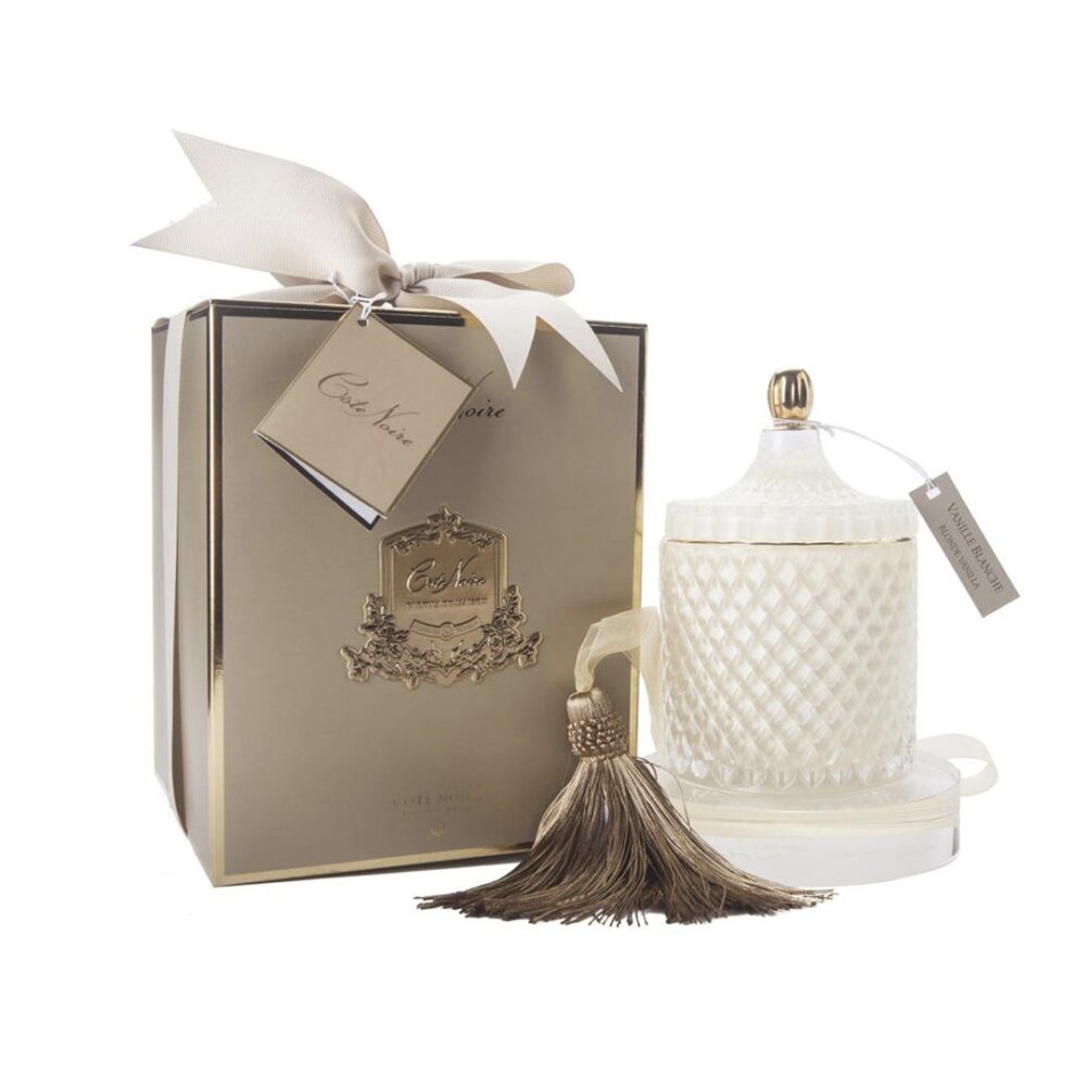 gml45009