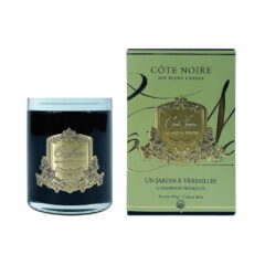 CoteNoireCandleAGardeninVersailles-Gold_Badge