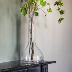 IMAGE 2026-06-19 13:59:17
