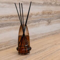 IMAGE 2026-06-19 14:21:06