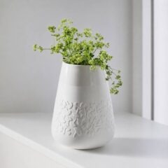 IMAGE 2026-06-19 16:43:13