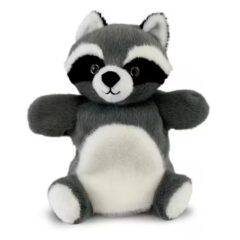 3371