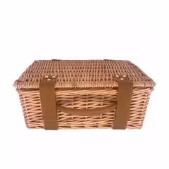 w=1920, h=1000