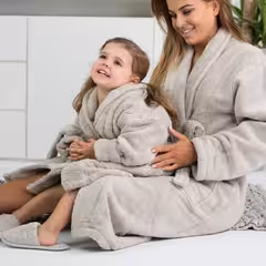 w=1920,h=1000
