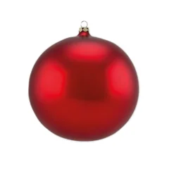 w=1920,h=1000