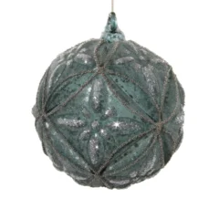 w=1920, h=1000