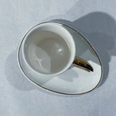 w=1920, h=1000