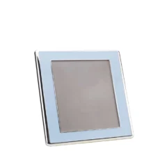 w=1920, h=1000