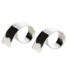 w=1920,h=1000