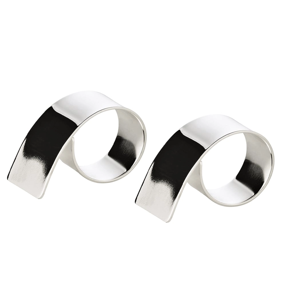 w=1920,h=1000