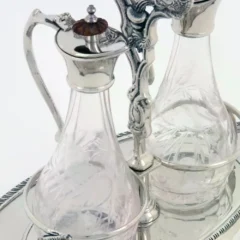 w=1920,h=1000