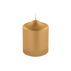 w=1920,h=1000