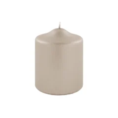 w=1920,h=1000