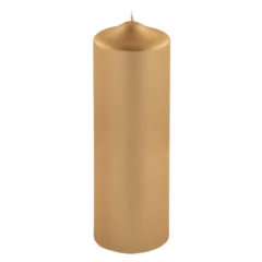 w=1920,h=1000