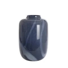 w=1920, h=1000