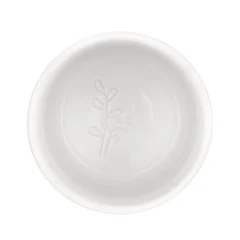 w=1920, h=1000