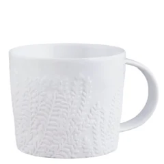 w=1920, h=1000