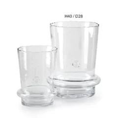 w=1920, h=1000