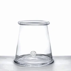 w=1920, h=1000