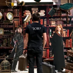 w1920h1000-451.jpeg