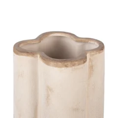 w=1920,h=1000