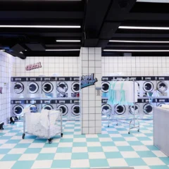 w1920h1000-520.jpeg
