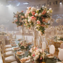 w1920h1000-549.jpeg