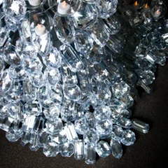 w1920h1000-644.jpeg