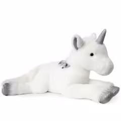 w=auto,h=auto