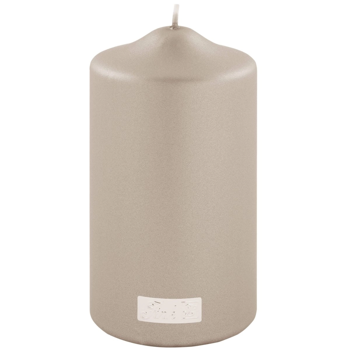 w=auto,h=auto