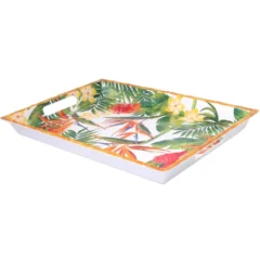w=auto,h=auto