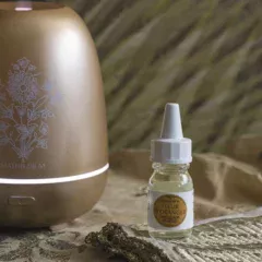 aroma-maslo