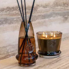 aromatizatori