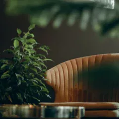 dekor-uk