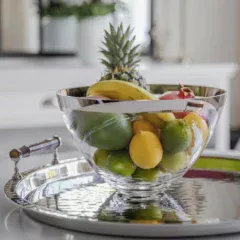 Fruitful