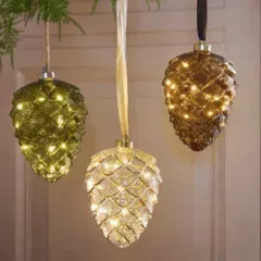 led-figury