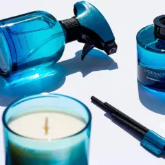 Scent dispensers