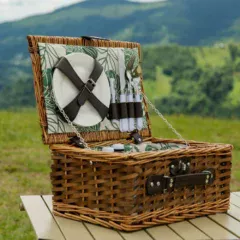 picnic