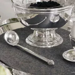 tables-devices
