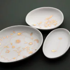 tarilky