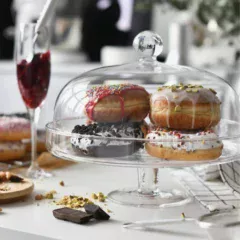 pastry chef
