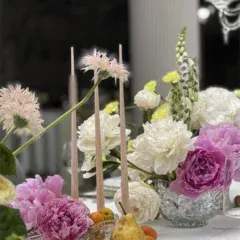 w1920h1000-1010.jpeg