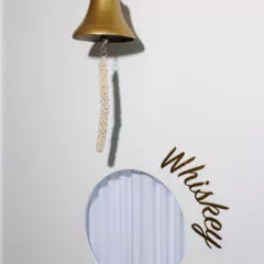 w1920h1000-1190.jpeg