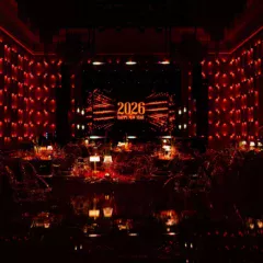 w1920h1000-1232.jpeg