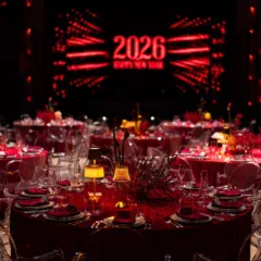 w1920h1000-1240.jpeg