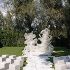 w1920h1000-1278.jpeg