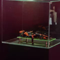 w1920h1000-1306.jpeg