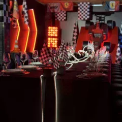 w1920h1000-1307.jpeg