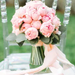 w1920h1000-176.jpeg