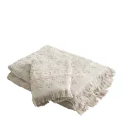 w=1920, h=1000